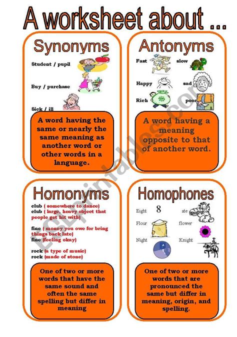 Spray Synonyms & Antonyms .